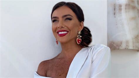 dubai scandal|Influencers 'being offered thousands for sex' .